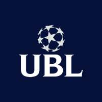 UBL icon