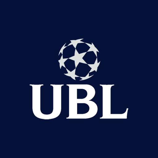 UBL 1.0.9