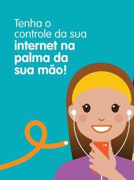 Loga Internet screenshot 1