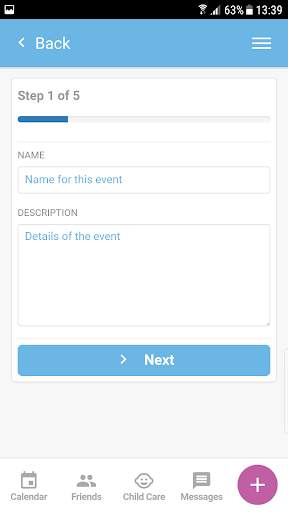 Wibl screenshot 5