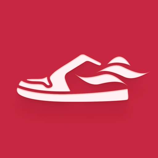 HEAT MVMNT - The Sneaker App 3.19.5