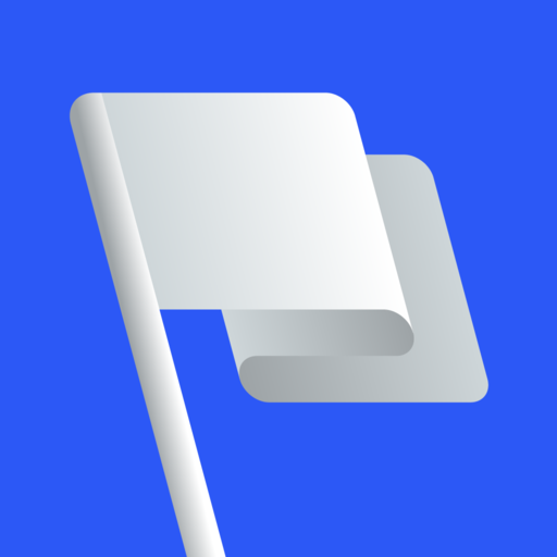 Panion : My Community Builder – Find Communities icon