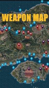 Guide for PUBG स्क्रीनशॉट 2