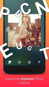 Photogenic - Pictures Express  screenshot 6