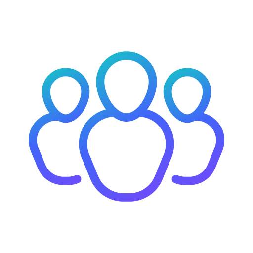 Analyze X - Followers Analytics for Instagram 1.7