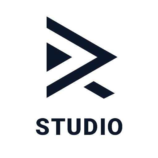 Rheo Studio- Livestream games from your mobile 1.0.0.34