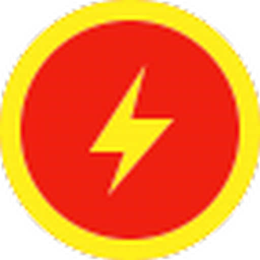 Goal Meter icon