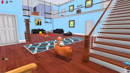 Hide & Find: Prop Hunt screenshot 20