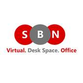 S-B-N