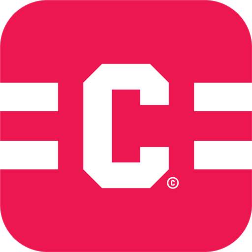 Captain 2.0.4.1