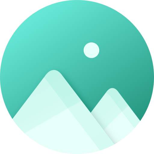 Gallery Photos 1.6