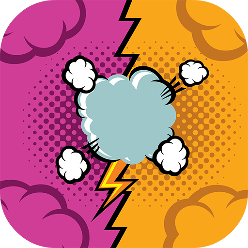 Truth or Dare icon