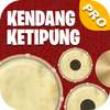 Real Drum Drums icon
