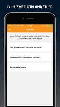Anka screenshot 4