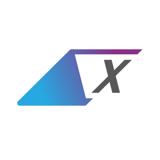 X.bike icon