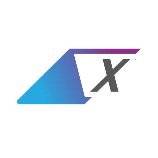 X.bike 4.4.5