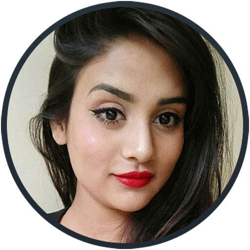 Lovely Hot Girls - Free WA Chat icon