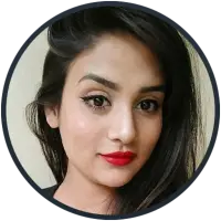 Lovely Hot Girls - Free WA Chat