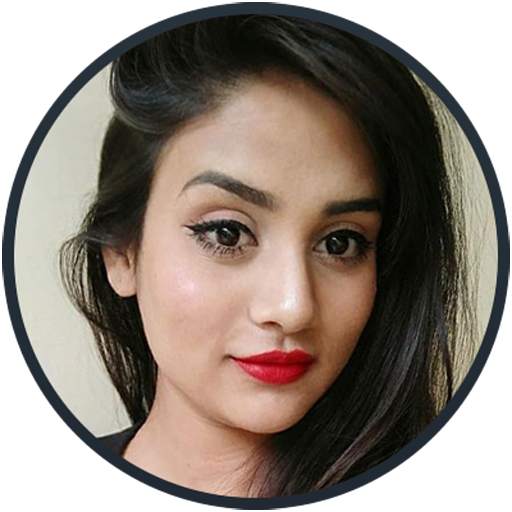 Girly Chats - Girls Mobile Numbers for WA Chat 1