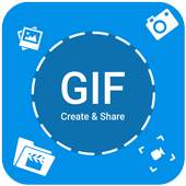 GIF Maker 1.5