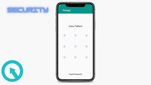 Pot Player - Offline Video Player, Media Player screenshot 2