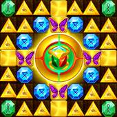Pharaohs King Match 1.3