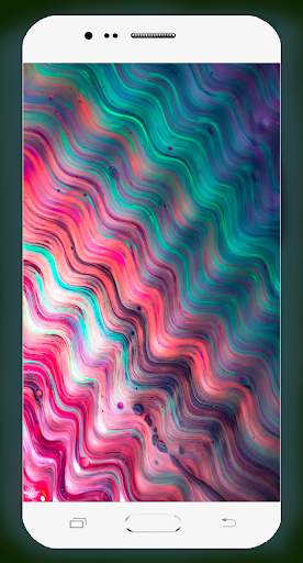 Multi Color Wallpaper screenshot 11