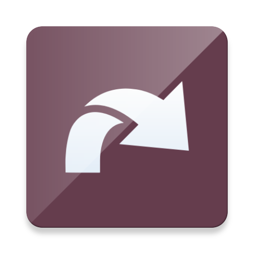 App Shortcuts Creator - App Shortcuts Master Pro icon