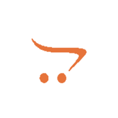My Supermarket icon