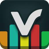 Vodio 1.7.1