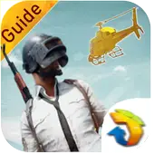 Guide for PubG Pro 2019 on 9Apps