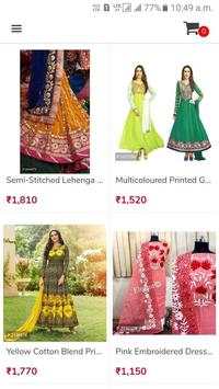 Apna Shopping screenshot 2