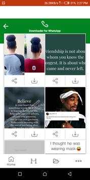 Love Videos Live screenshot 1