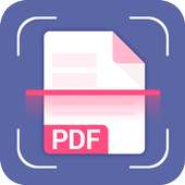 Scanner Plus - Free PDF Scanner, Document Scanning on 9Apps