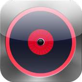 DJ  Mixing 3.4