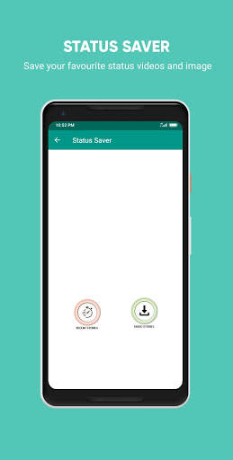 Gogone Whats Tools - New Features. 2 تصوير الشاشة