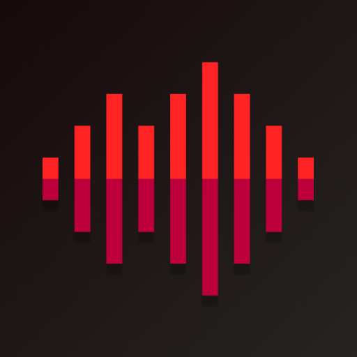AI Voice Generator icon