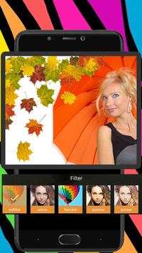 Smart Camera Makeup screenshot 4