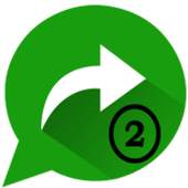 Two Account for WhatsApp 1.0
