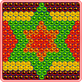 Bubble Shooter icon