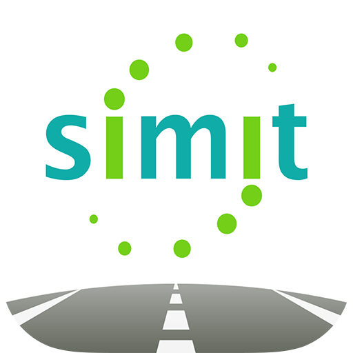 Simit icon