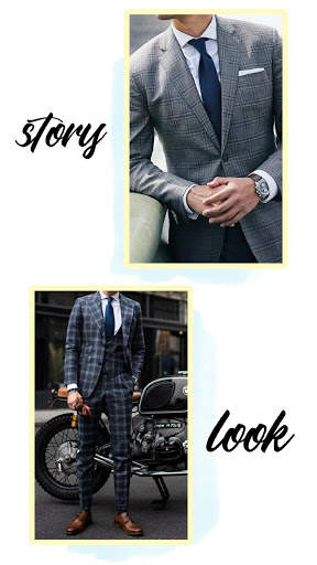Story art : story maker for Instagram screenshot 7