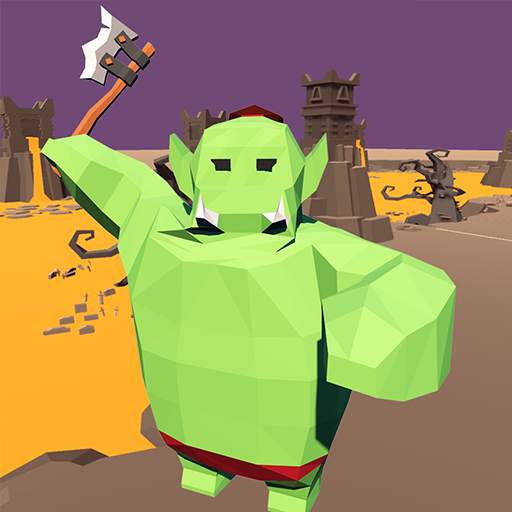 Battle Simulator 2 0.2