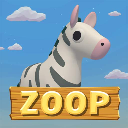 ZOOP 3D Animal Live Wallpaper 0.6.311