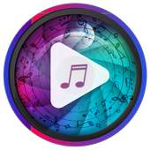 Player For Android 2.0