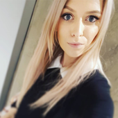 Sexy Hot Blondes icon