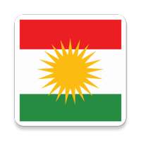 Beginner Kurdish on 9Apps