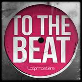 To The Beat on 9Apps