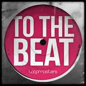 To The Beat 7.1.1