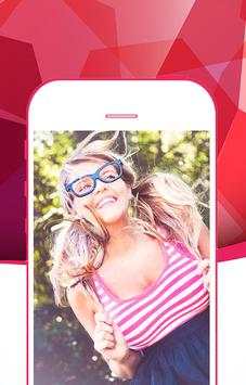 Camera HD Pro screenshot 6